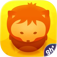 What, The Fox