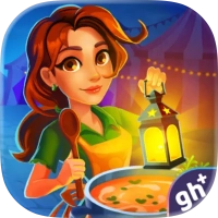 Delicious: Festival of Dreams