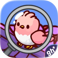 Midnight Dreams Hidden Objects