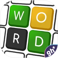Word Guess: Classic Games