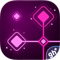 Swipe: Satisfying Clicks