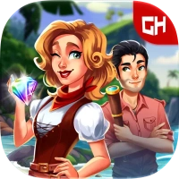 Jewel Quest - Match3 Adventure