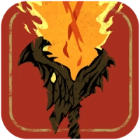 Guild Wars® Reforged