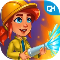 Rescue Crew: Strategy Puzzle