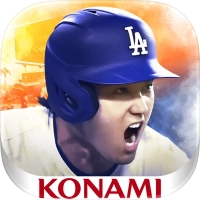 eBaseball™M: MLB PRO SPIRIT