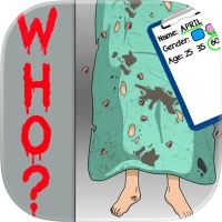Flashback: Tricky Fun Riddles