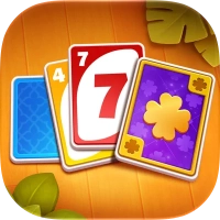 Cunos: Color Match Solitaire