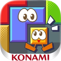 Combine Me! (Block Puzzle)