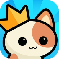 Kitty Castle: Tower Defense