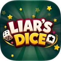 Liar's Dice: Bluff & Bid