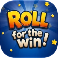Roll For The Win