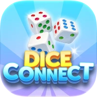 Dice Connect - Sequence Twist