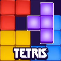 Tetris® Block Blast