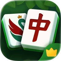 Mahjong Blast