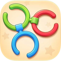 Rotate Rings