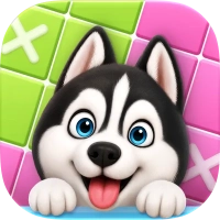 Zoodoku!