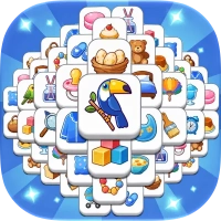 Tap Tile!