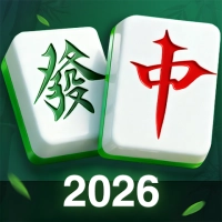 Mahjong Scapes®