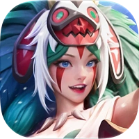 Puzzles & Chaos: Frozen Castle