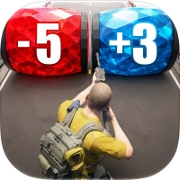 Puzzles & Survival
