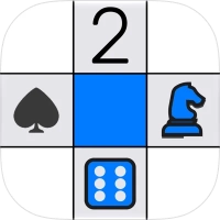 Staple Games