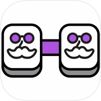 Linked: Pair Match Puzzle