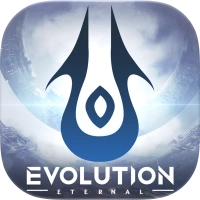 Eternal Evolution: Idle RPG