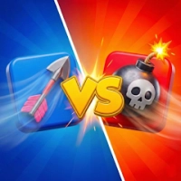 Match Clash: 3 Puzzle Game