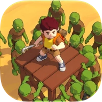 Upside Down: Strange World