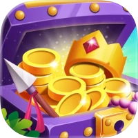 Treasure Masters