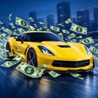 Street Racing Idle