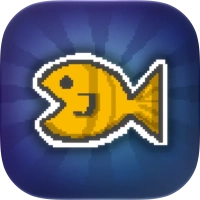 Fishing Inc: Legendary Catch
