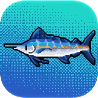 Chillquarium