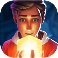 The Academy: The First Riddle