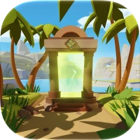 Faraway: Tropic Escape