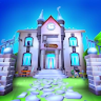 Mindsweeper: Puzzle Adventure