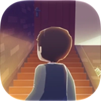 Escape Logan Estate
