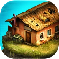 Dreamcage Escape: Two Towers