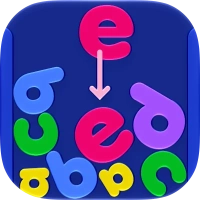 I Like ABC