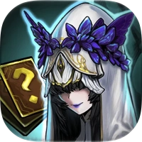 Abyssal Soul