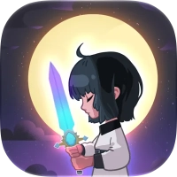 Tavern Tale