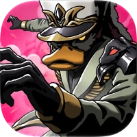 PlatyGuard: Swarm Slayer