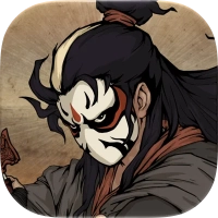 World of Kungfu: Dragon&Eagle
