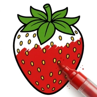 Car Coloring Pages ASMR