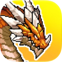 Hidden Heroes: AFK Idle RPG