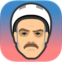 Happy Wheels
