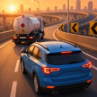 Vehicle Masters