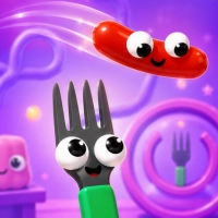 Fork N Sausage