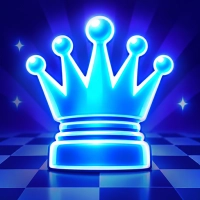 Chess Royale - Play and Learn
