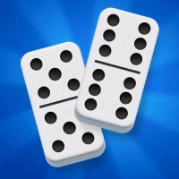 Dominoes Tour — Classic Domino